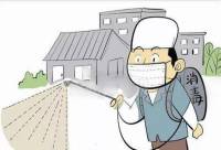 疫情未結束 防護勿松懈！