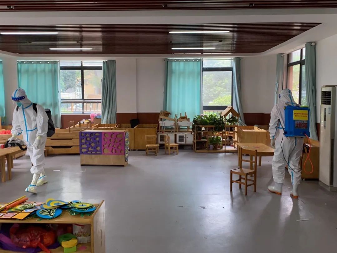 開學季，大橋為您保駕護航！