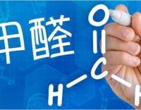 立夏已至，不要錯(cuò)過(guò)除甲醛好時(shí)機(jī)!