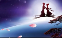 七夕情人節(jié)，大橋公司送溫暖，讓愛(ài)在心間綻放！