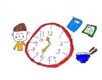 新學(xué)期新征程，這份開(kāi)學(xué)指南請(qǐng)收好！