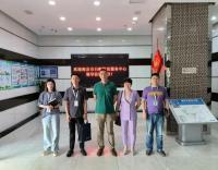 專業(yè)培訓(xùn) 提升自我 成就更好的未來(lái)！