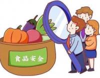 食安盾牌：抗擊病媒生物，保衛(wèi)校園食品安全