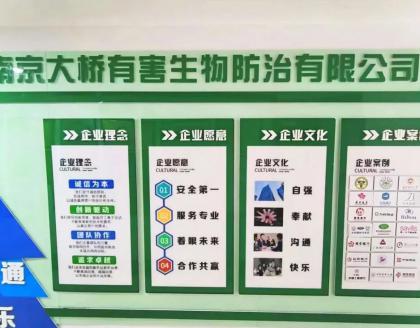 回首2024，展望2025：溫暖與榮耀同行