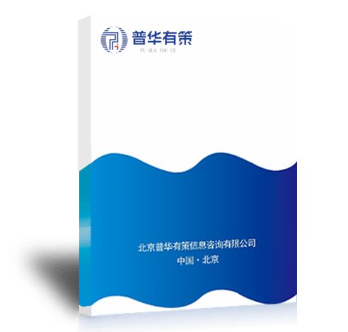 2021-2027年智慧城市行業(yè)全景調研及投資前景預測報告