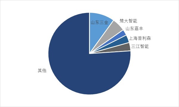 2-250916114134416.jpg