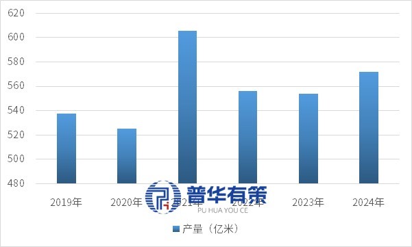 2-25091FS034D4.jpg